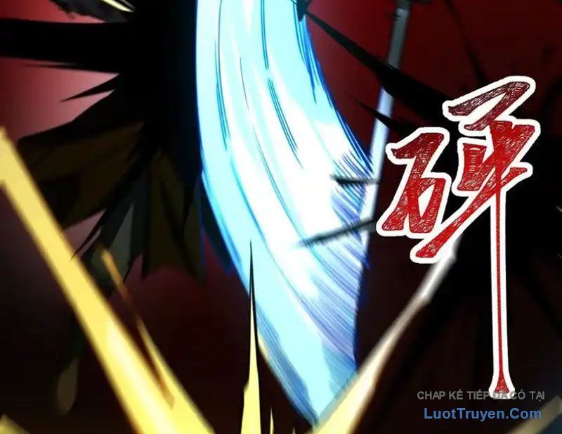 Thần Trò Chơi Dục Vọng Chap 146 - Next Chap 147