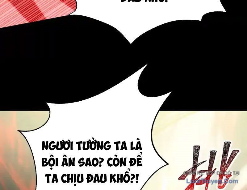 Thần Trò Chơi Dục Vọng Chap 146 - Next Chap 147