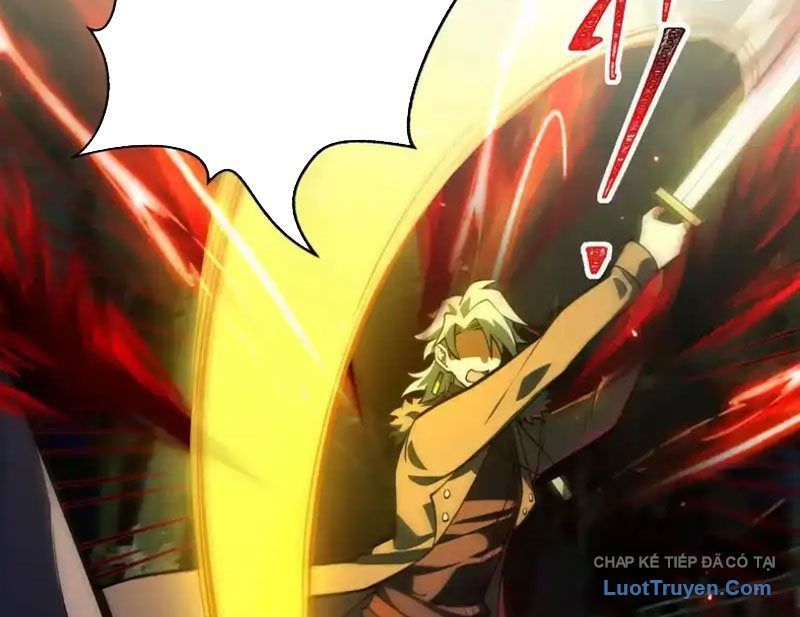 Thần Trò Chơi Dục Vọng Chap 146 - Next Chap 147