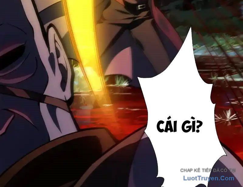 Thần Trò Chơi Dục Vọng Chap 146 - Next Chap 147