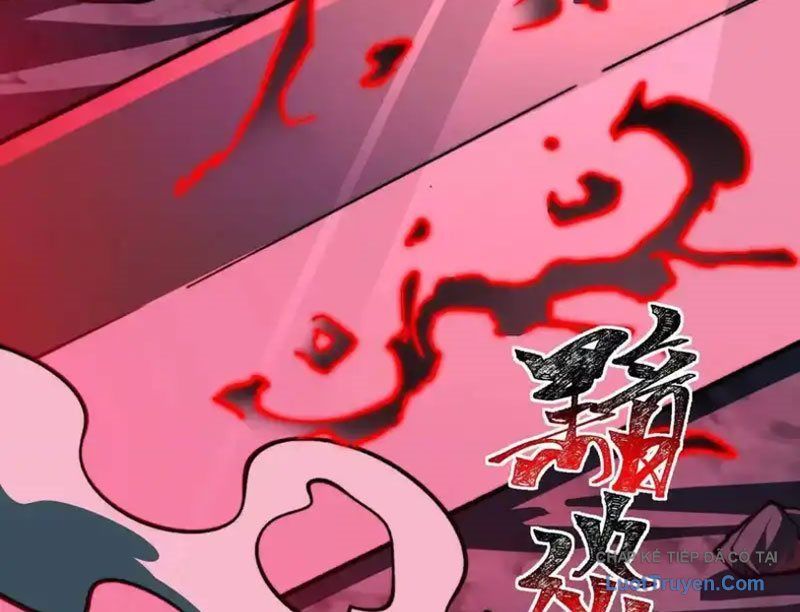 Thần Trò Chơi Dục Vọng Chap 146 - Next Chap 147