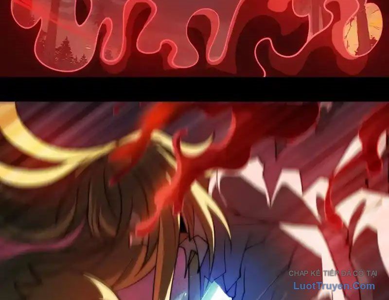 Thần Trò Chơi Dục Vọng Chap 146 - Next Chap 147