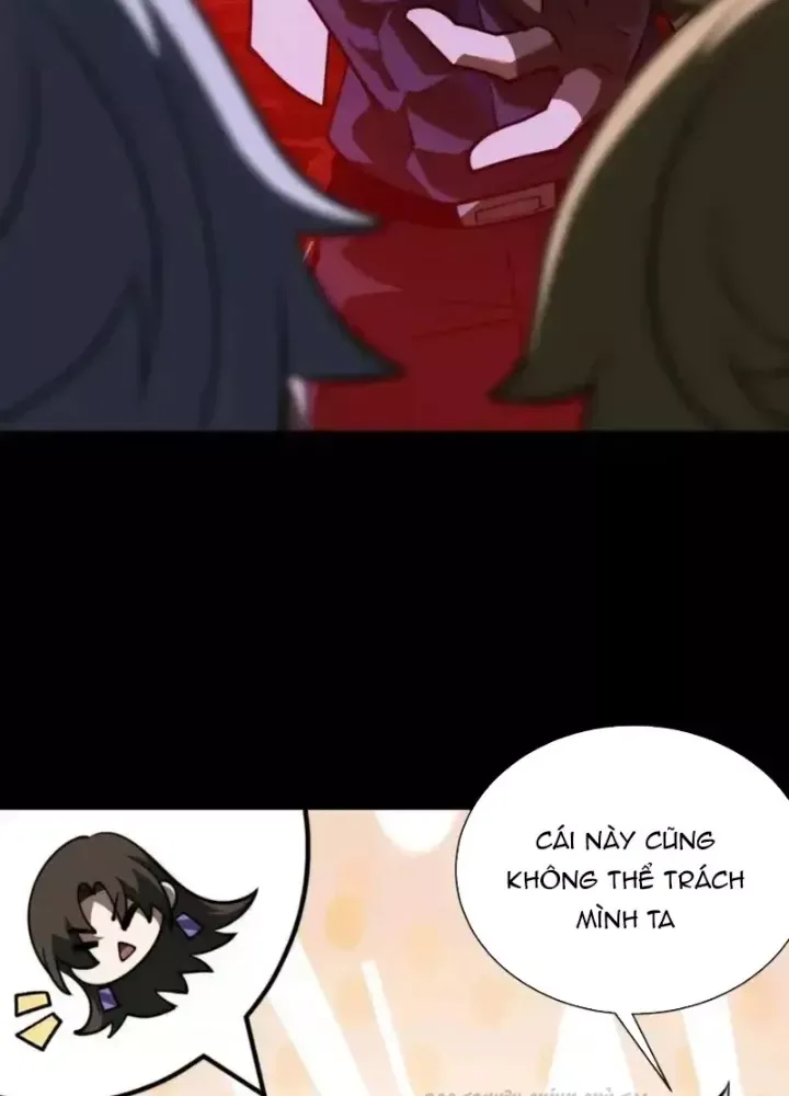 Thần Trò Chơi Dục Vọng Chap 147 - Next Chap 148