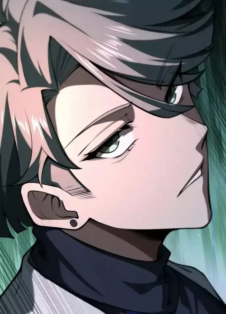 Thần Trò Chơi Dục Vọng Chap 147 - Next Chap 148