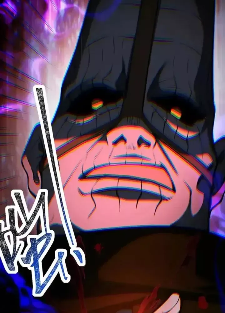 Thần Trò Chơi Dục Vọng Chap 147 - Next Chap 148