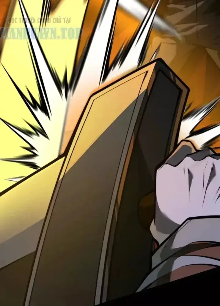 Thần Trò Chơi Dục Vọng Chap 147 - Next Chap 148