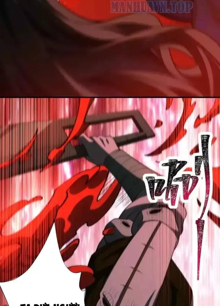 Thần Trò Chơi Dục Vọng Chap 147 - Next Chap 148