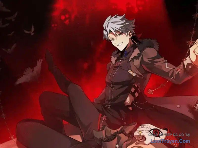 Thần Trò Chơi Dục Vọng Chap 148 - Next Chap 149