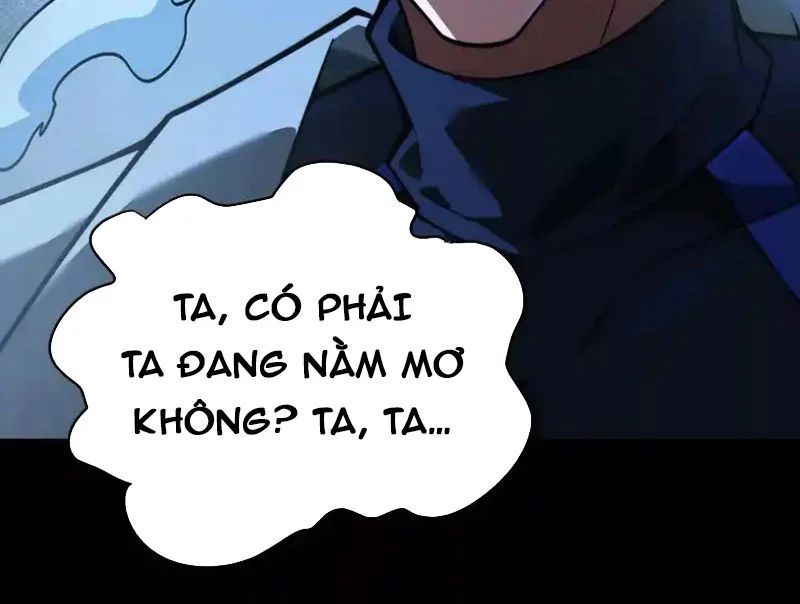 Thần Trò Chơi Dục Vọng Chap 148 - Next Chap 149