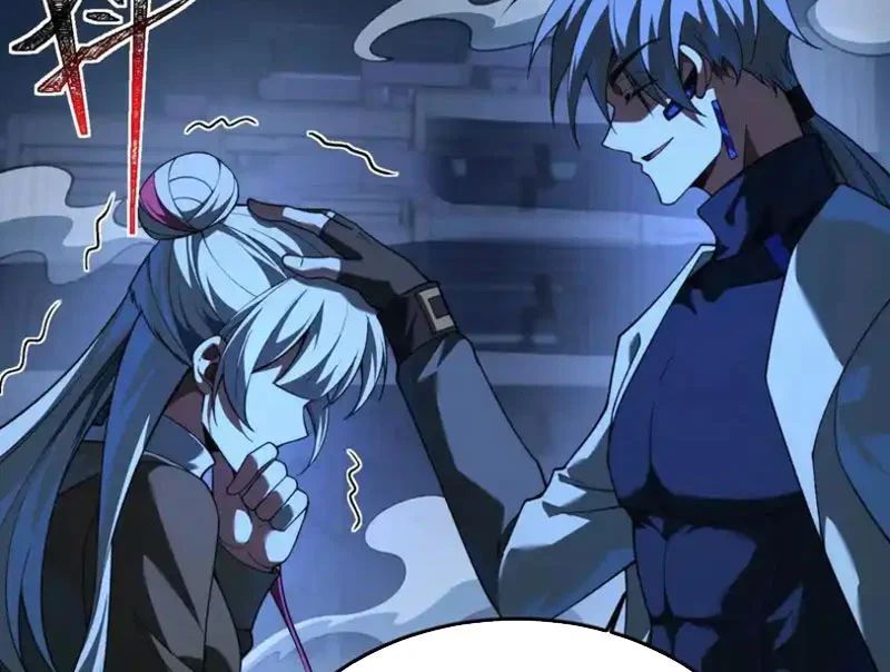 Thần Trò Chơi Dục Vọng Chap 148 - Next Chap 149