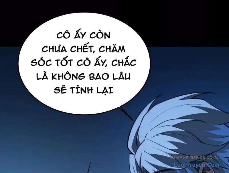 Thần Trò Chơi Dục Vọng Chap 148 - Next Chap 149