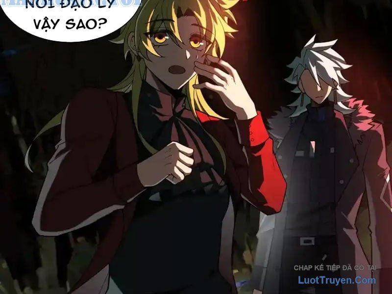 Thần Trò Chơi Dục Vọng Chap 148 - Next Chap 149