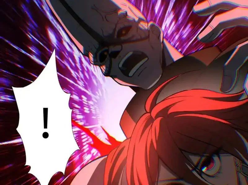 Thần Trò Chơi Dục Vọng Chap 148 - Next Chap 149