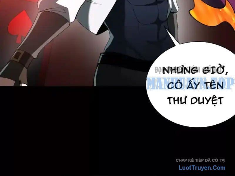Thần Trò Chơi Dục Vọng Chap 148 - Next Chap 149