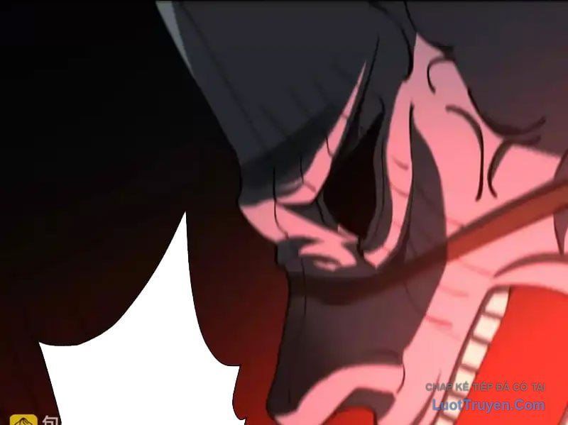 Thần Trò Chơi Dục Vọng Chap 148 - Next Chap 149