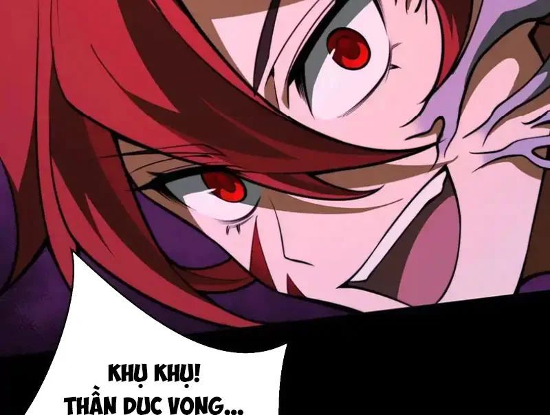 Thần Trò Chơi Dục Vọng Chap 148 - Next Chap 149