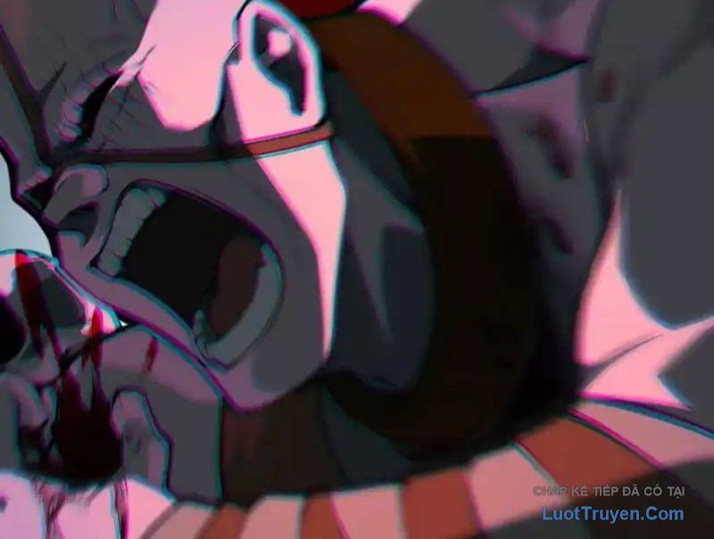 Thần Trò Chơi Dục Vọng Chap 148 - Next Chap 149