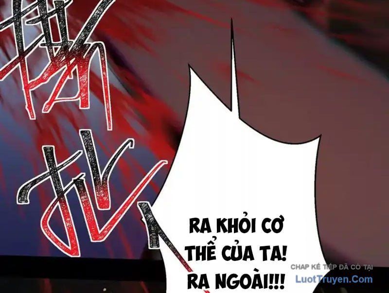 Thần Trò Chơi Dục Vọng Chap 148 - Next Chap 149