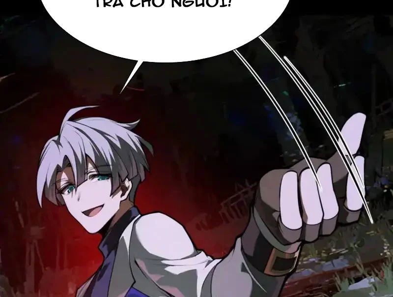 Thần Trò Chơi Dục Vọng Chap 148 - Next Chap 149