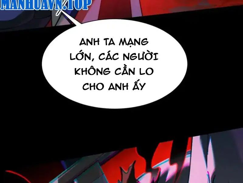 Thần Trò Chơi Dục Vọng Chap 148 - Next Chap 149