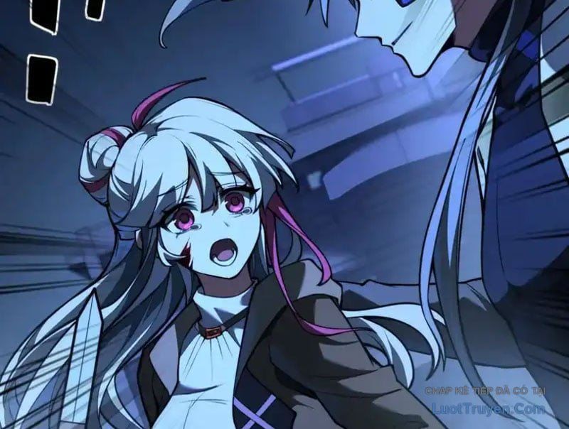 Thần Trò Chơi Dục Vọng Chap 148 - Next Chap 149