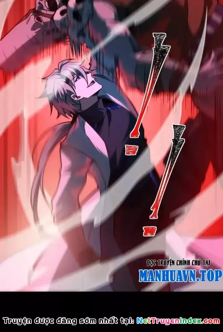 Thần Trò Chơi Dục Vọng Chap 149 - Next Chap 150