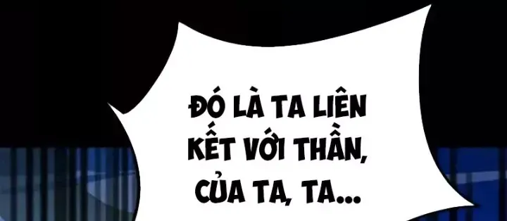 Thần Trò Chơi Dục Vọng Chap 149 - Next Chap 150