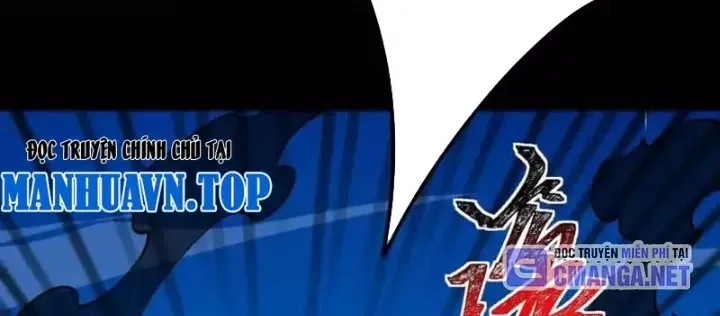 Thần Trò Chơi Dục Vọng Chap 149 - Next Chap 150