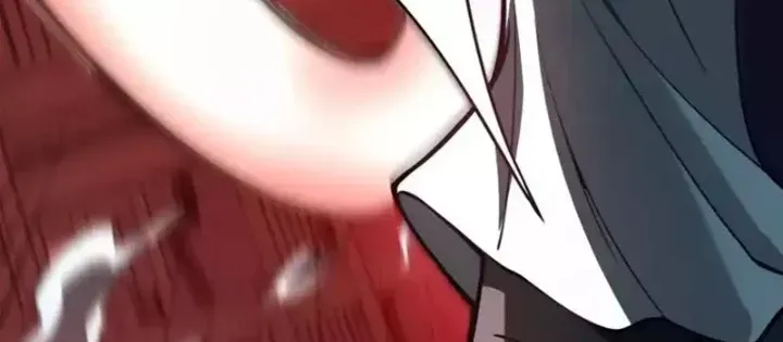 Thần Trò Chơi Dục Vọng Chap 149 - Next Chap 150