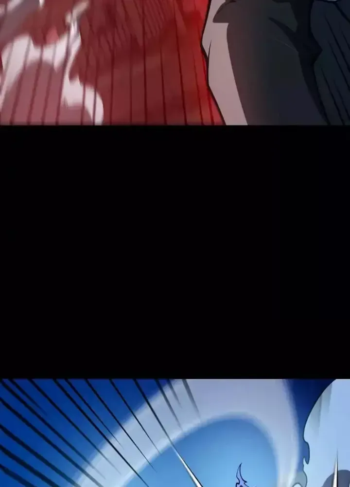 Thần Trò Chơi Dục Vọng Chap 149 - Next Chap 150