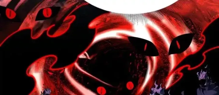 Thần Trò Chơi Dục Vọng Chap 149 - Next Chap 150