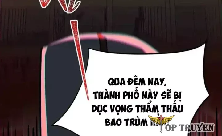 Thần Trò Chơi Dục Vọng Chap 149 - Next Chap 150