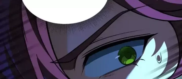 Thần Trò Chơi Dục Vọng Chap 149 - Next Chap 150