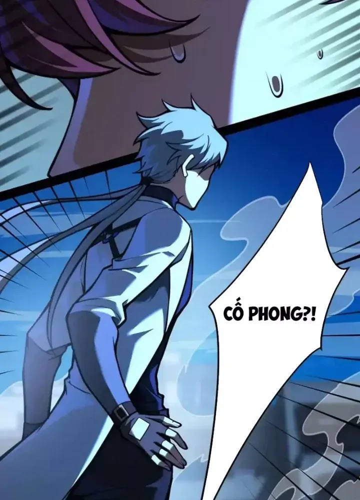 Thần Trò Chơi Dục Vọng Chap 149 - Next Chap 150