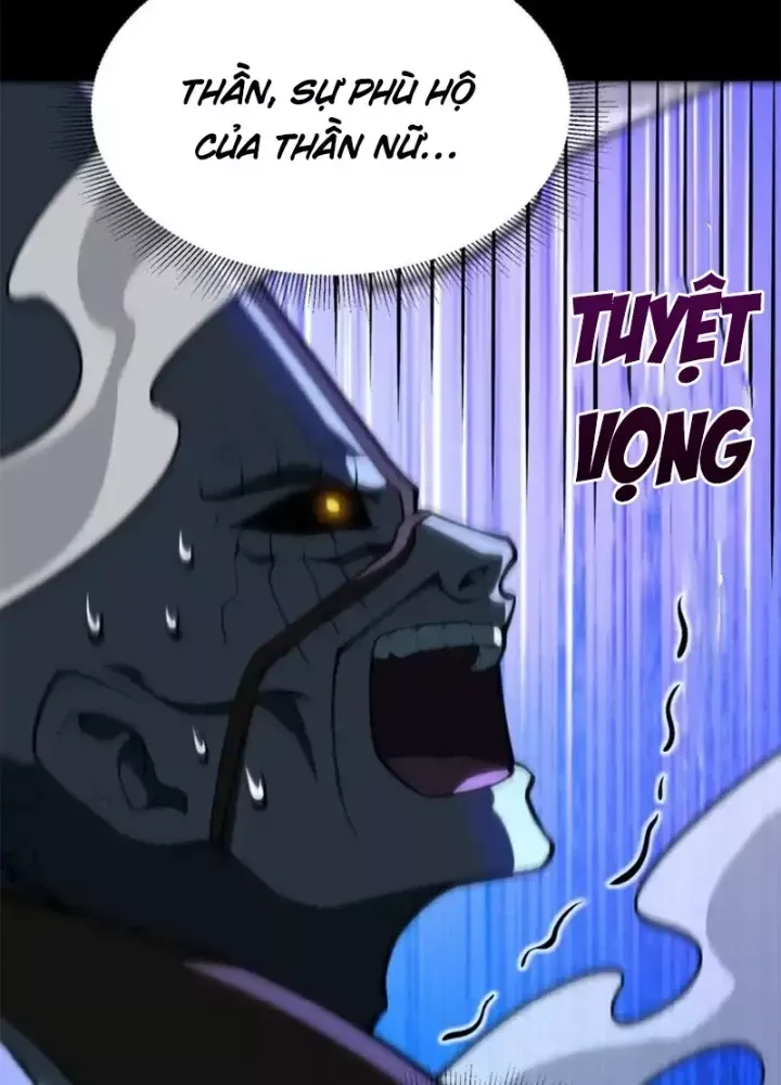 Thần Trò Chơi Dục Vọng Chap 149 - Next Chap 150