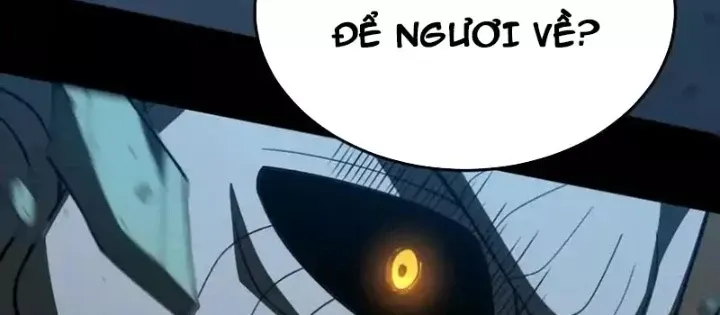 Thần Trò Chơi Dục Vọng Chap 149 - Next Chap 150