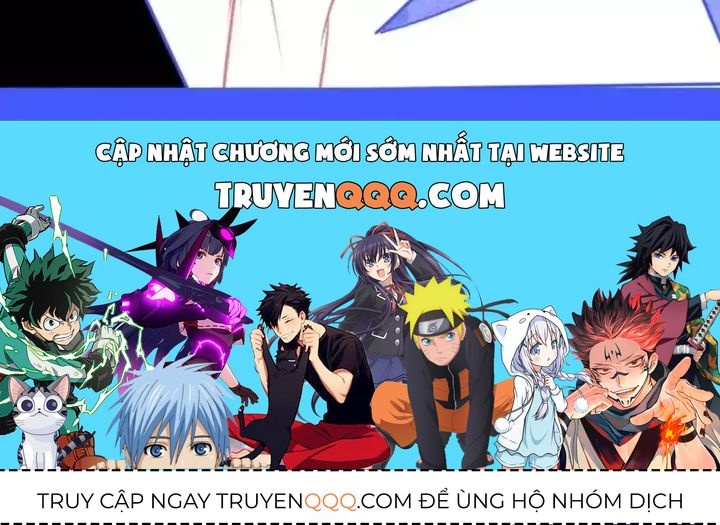 Thần Trò Chơi Dục Vọng Chap 151 - Next Chap 152