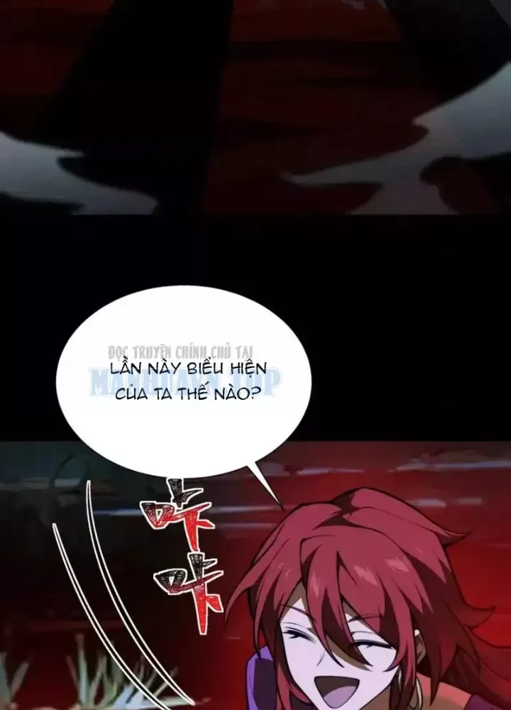 Thần Trò Chơi Dục Vọng Chap 151 - Next Chap 152