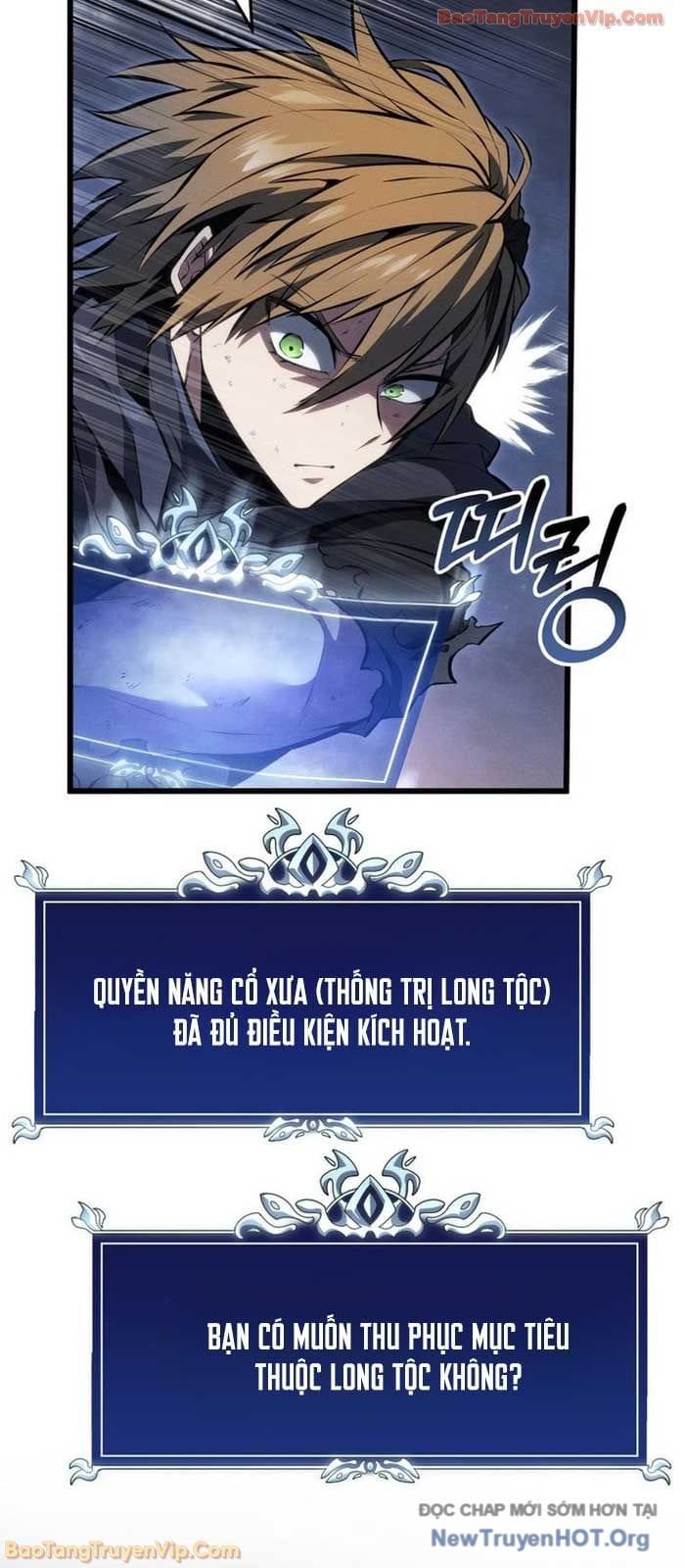 Sát Long Nhân Hồi Quy Siêu Việt Chap 58 - Next Chap 59