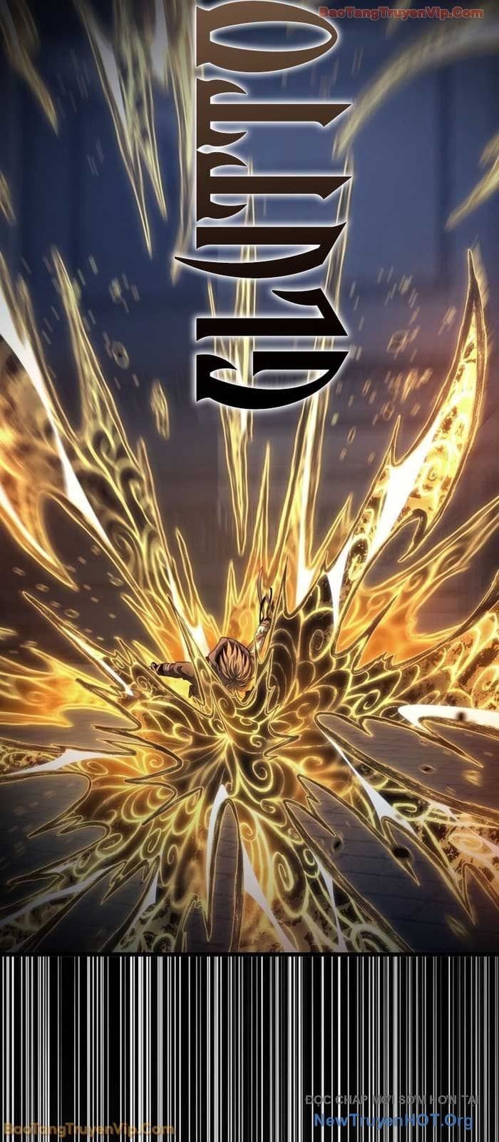 Sát Long Nhân Hồi Quy Siêu Việt Chap 58 - Next Chap 59