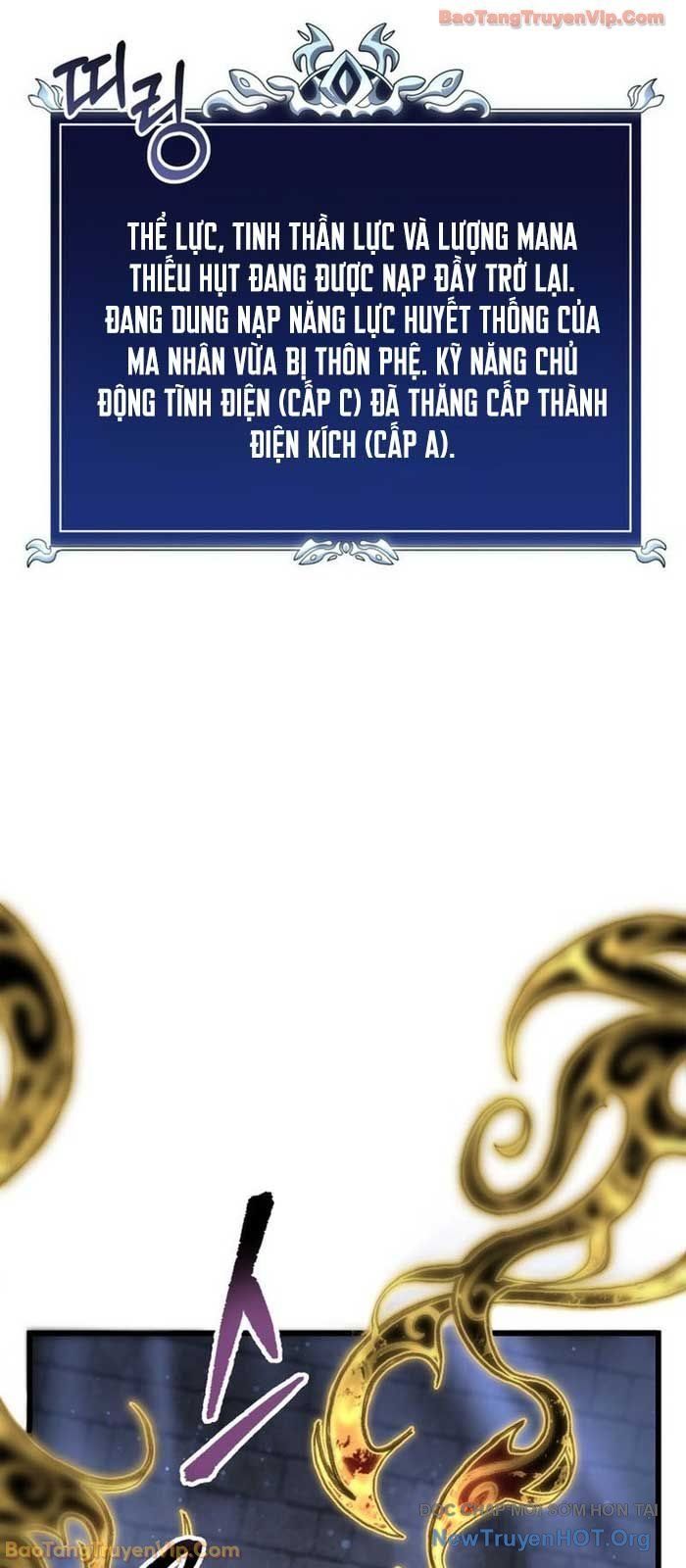 Sát Long Nhân Hồi Quy Siêu Việt Chap 58 - Next Chap 59