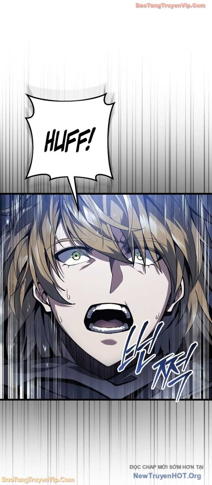 Sát Long Nhân Hồi Quy Siêu Việt Chap 58 - Next Chap 59