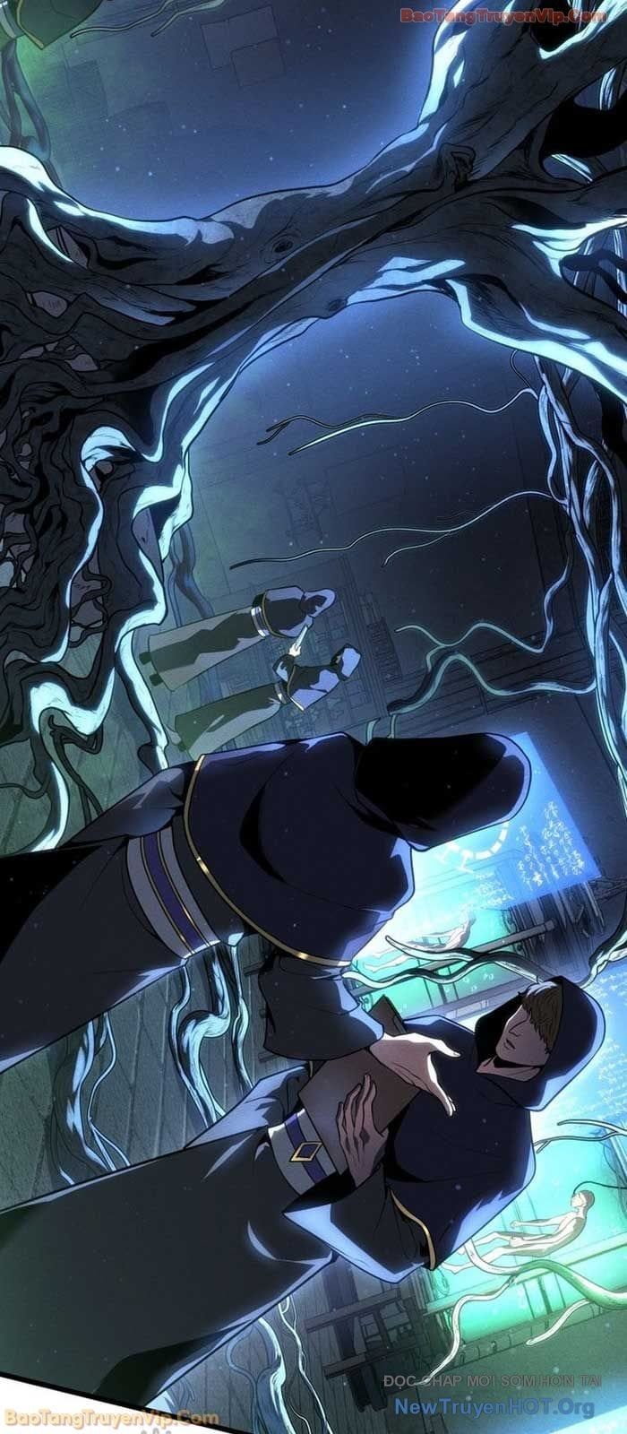 Sát Long Nhân Hồi Quy Siêu Việt Chap 58 - Next Chap 59