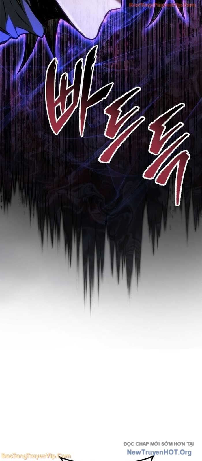 Sát Long Nhân Hồi Quy Siêu Việt Chap 58 - Next Chap 59