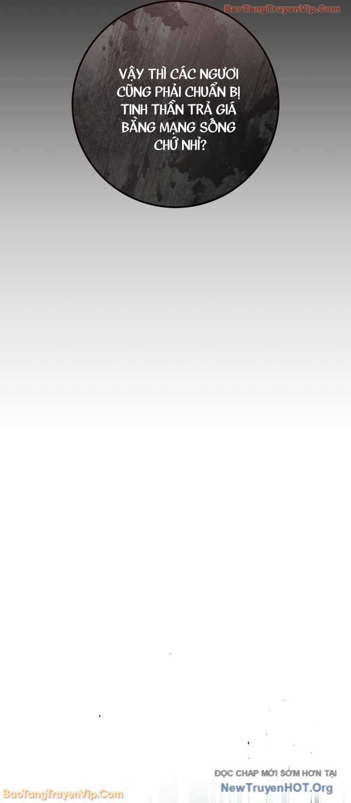 Sát Long Nhân Hồi Quy Siêu Việt Chap 58 - Next Chap 59