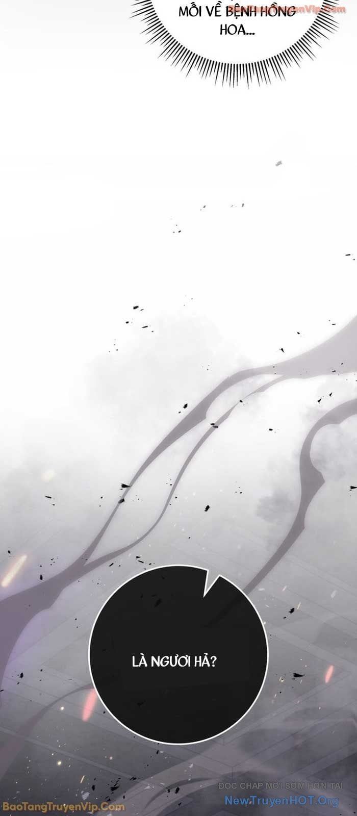 Sát Long Nhân Hồi Quy Siêu Việt Chap 58 - Next Chap 59