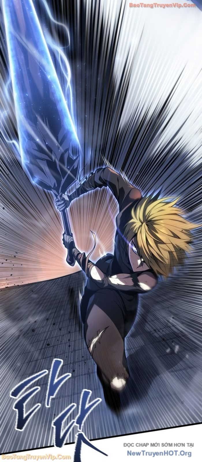 Sát Long Nhân Hồi Quy Siêu Việt Chap 58 - Next Chap 59