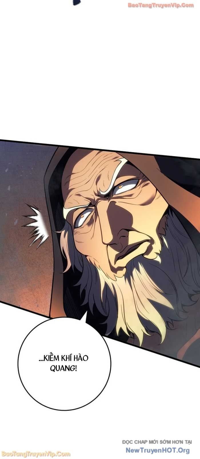 Sát Long Nhân Hồi Quy Siêu Việt Chap 58 - Next Chap 59