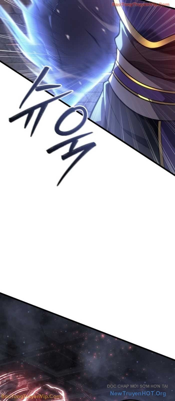 Sát Long Nhân Hồi Quy Siêu Việt Chap 58 - Next Chap 59