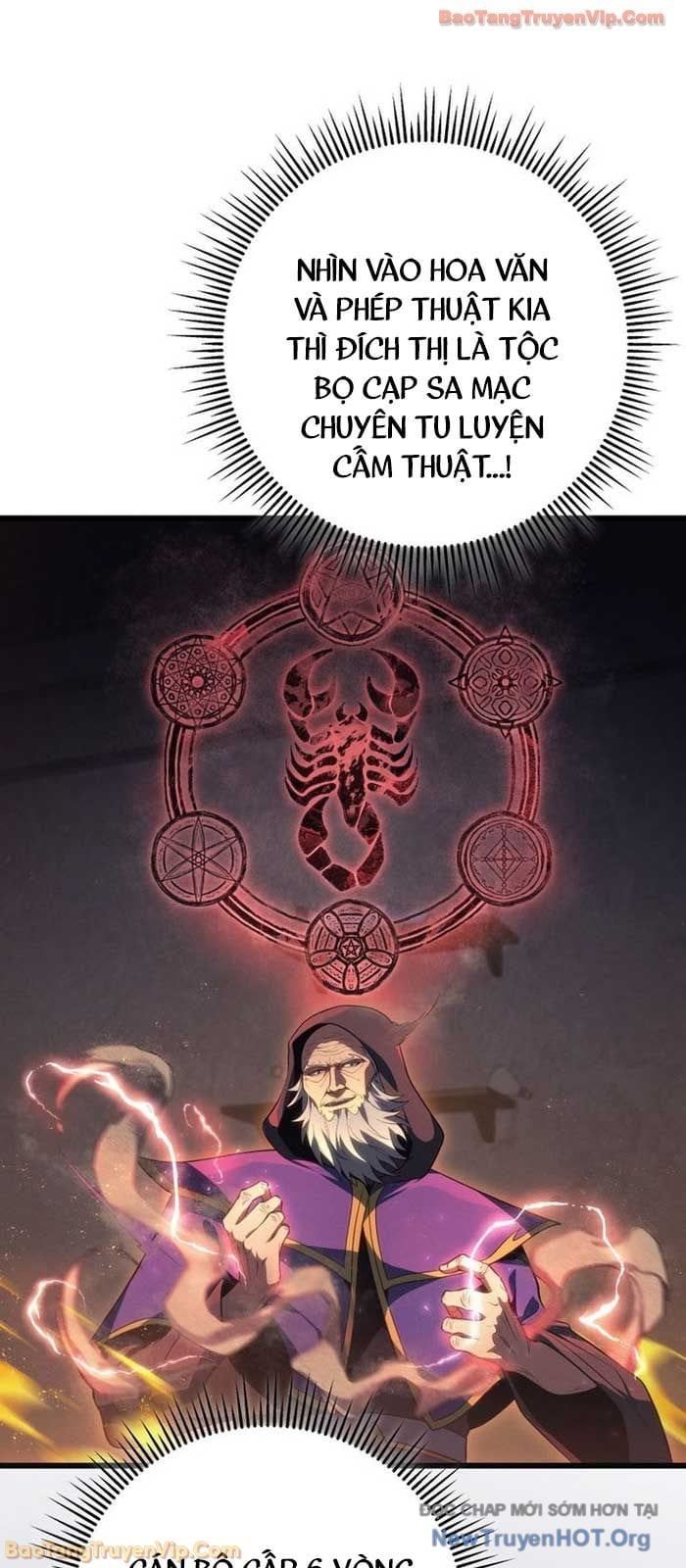 Sát Long Nhân Hồi Quy Siêu Việt Chap 58 - Next Chap 59